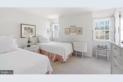 150 Pearl Croft Road, Cherry Hill, NJ 08034 - Photo 28