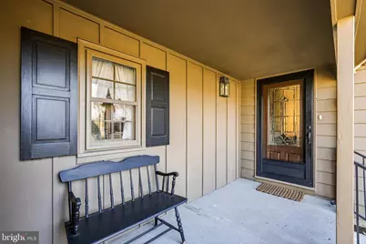 150 Pearl Croft Road, Cherry Hill, NJ 08034 - Photo 6