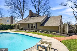 150 Pearl Croft Rd, Cherry Hill, NJ 08034 - Photo 44