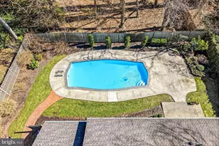 150 Pearl Croft Rd, Cherry Hill, NJ 08034 - Photo 36