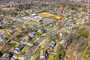 150 Pearl Croft Rd, Cherry Hill, NJ 08034 - Photo 48