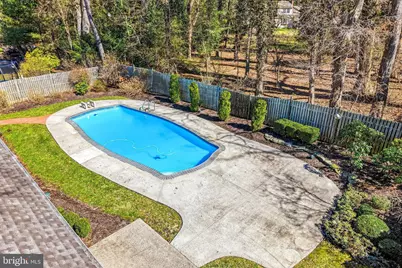 150 Pearl Croft Road, Cherry Hill, NJ 08034 - Photo 38