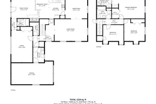 150 Pearl Croft Rd, Cherry Hill, NJ 08034 - Photo 52