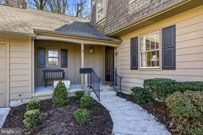 150 Pearl Croft Road, Cherry Hill, NJ 08034 - Photo 4