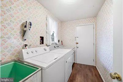 150 Pearl Croft Road, Cherry Hill, NJ 08034 - Photo 26