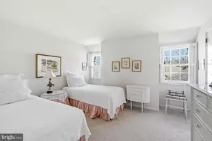 150 Pearl Croft Rd, Cherry Hill, NJ 08034 - Photo 28