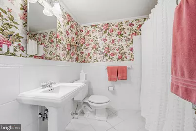 150 Pearl Croft Road, Cherry Hill, NJ 08034 - Photo 30