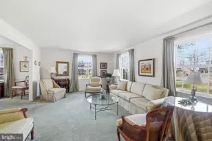 150 Pearl Croft Rd, Cherry Hill, NJ 08034 - Photo 10