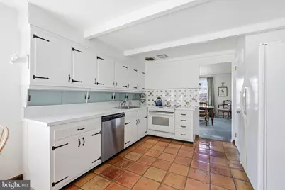 150 Pearl Croft Road, Cherry Hill, NJ 08034 - Photo 16