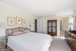 150 Pearl Croft Rd, Cherry Hill, NJ 08034 - Photo 32