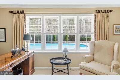 150 Pearl Croft Road, Cherry Hill, NJ 08034 - Photo 24