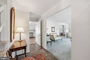 150 Pearl Croft Rd, Cherry Hill, NJ 08034 - Photo 8