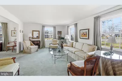 150 Pearl Croft Road, Cherry Hill, NJ 08034 - Photo 10