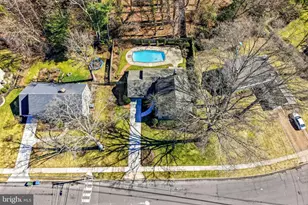 150 Pearl Croft Rd, Cherry Hill, NJ 08034 - Photo 46