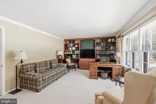 150 Pearl Croft Rd, Cherry Hill, NJ 08034 - Photo 22