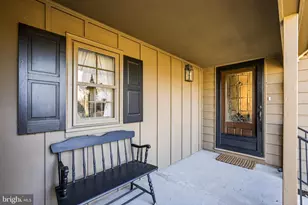 150 Pearl Croft Rd, Cherry Hill, NJ 08034 - Photo 6