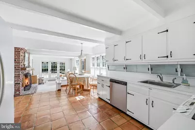 150 Pearl Croft Road, Cherry Hill, NJ 08034 - Photo 14