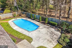 150 Pearl Croft Rd, Cherry Hill, NJ 08034 - Photo 38