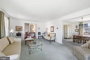 150 Pearl Croft Rd, Cherry Hill, NJ 08034 - Photo 12