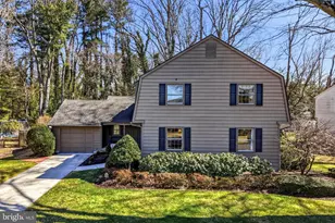 150 Pearl Croft Rd, Cherry Hill, NJ 08034 - Photo 2