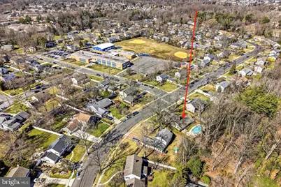 150 Pearl Croft Road, Cherry Hill, NJ 08034 - Photo 48