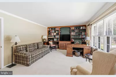 150 Pearl Croft Road, Cherry Hill, NJ 08034 - Photo 22