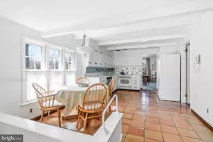 150 Pearl Croft Rd, Cherry Hill, NJ 08034 - Photo 18