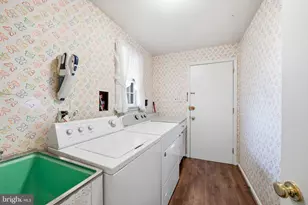 150 Pearl Croft Rd, Cherry Hill, NJ 08034 - Photo 26