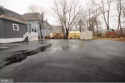 601 Eldridge Avenue, Collingswood, NJ 08107 - Photo 12