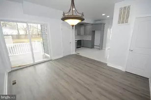 601 Eldridge Ave, Collingswood, NJ 08107 - Photo 6