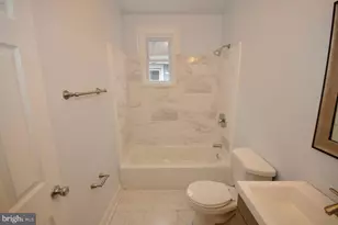 601 Eldridge Ave, Collingswood, NJ 08107 - Photo 22