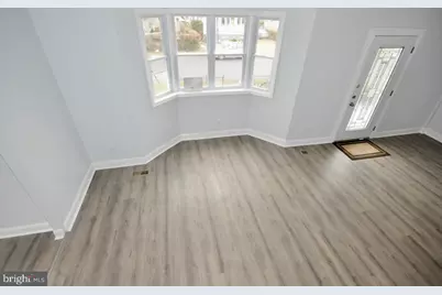 601 Eldridge Avenue, Collingswood, NJ 08107 - Photo 28