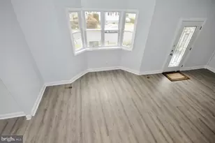 601 Eldridge Ave, Collingswood, NJ 08107 - Photo 28