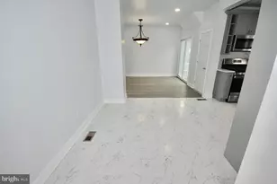 601 Eldridge Ave, Collingswood, NJ 08107 - Photo 4