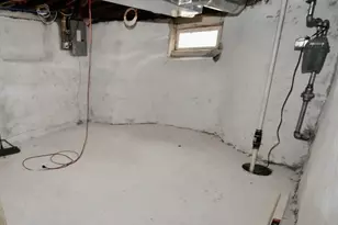 601 Eldridge Ave, Collingswood, NJ 08107 - Photo 14