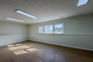 50 E Maple Ave, Bellmawr, NJ 08031 - Photo 12