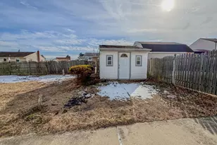 50 E Maple Ave, Bellmawr, NJ 08031 - Photo 20