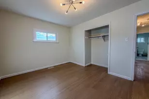 50 E Maple Ave, Bellmawr, NJ 08031 - Photo 8