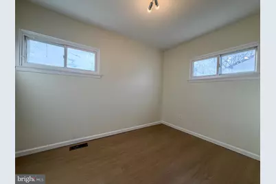 50 E Maple Avenue, Bellmawr, NJ 08031 - Photo 10