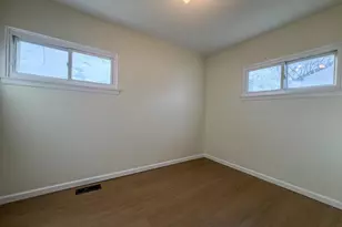 50 E Maple Ave, Bellmawr, NJ 08031 - Photo 10