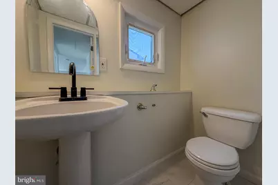 50 E Maple Avenue, Bellmawr, NJ 08031 - Photo 16