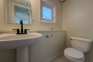 50 E Maple Ave, Bellmawr, NJ 08031 - Photo 16