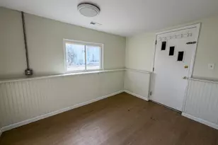 50 E Maple Ave, Bellmawr, NJ 08031 - Photo 14