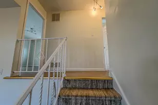 50 E Maple Ave, Bellmawr, NJ 08031 - Photo 6