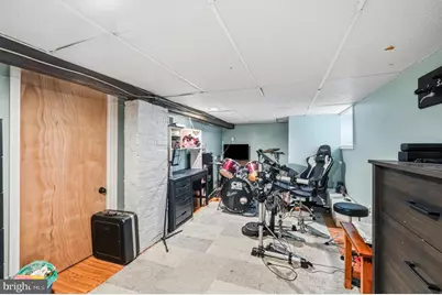 30 Volan Street, Merchantville, NJ 08109 - Photo 34