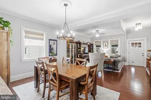 30 Volan St, Merchantville, NJ 08109 - Photo 18