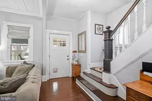 30 Volan St, Merchantville, NJ 08109 - Photo 10