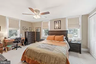 30 Volan St, Merchantville, NJ 08109 - Photo 28