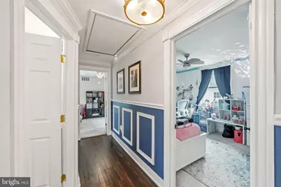 30 Volan Street, Merchantville, NJ 08109 - Photo 26