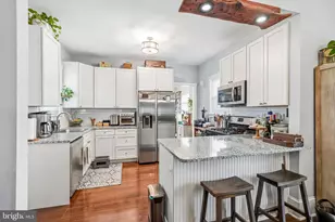 30 Volan St, Merchantville, NJ 08109 - Photo 20